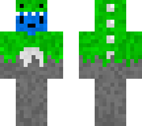 doni dino grn 2.0