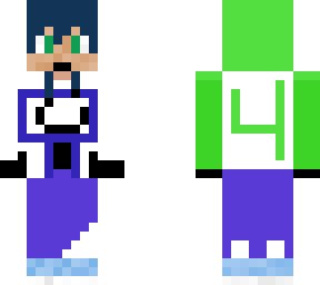 dream smp founder