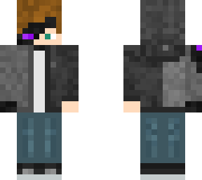ender biggo