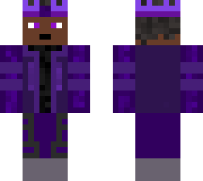 ender king