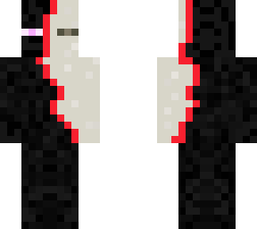 enderman ripped 3