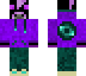 endershroom