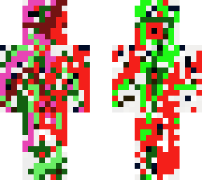 error