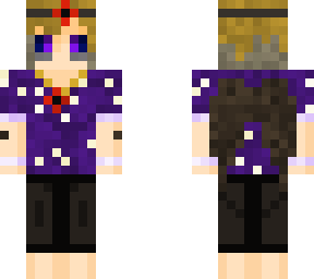 evinra - oc
