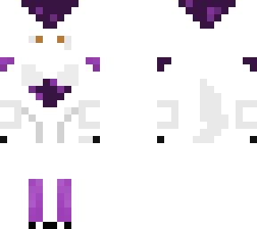 final form frieza