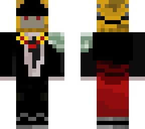 fixed roblox astrox skin
