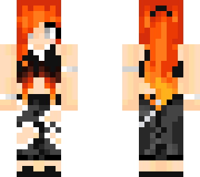 flamer gamer kpop2
