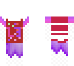for soundcloudusers contest