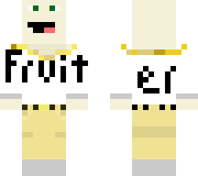 fruiter2064 v2 meh