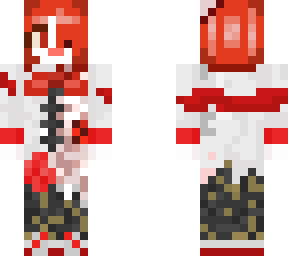 fukase
