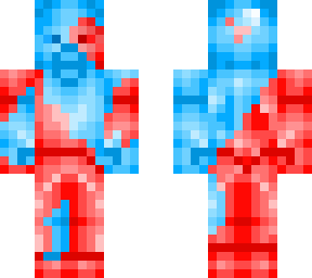 fusion steve