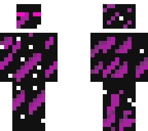 galaxyastronaut 