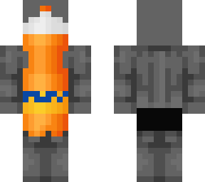gigafanta