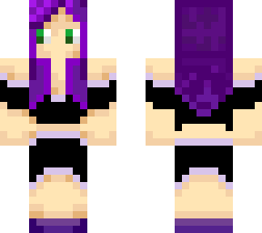 girl 1