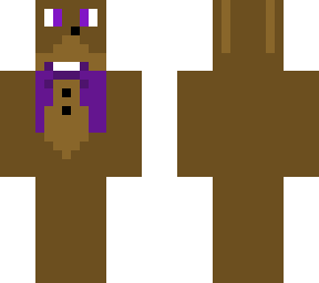 glithctrap