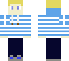 greece boi