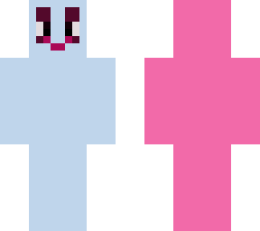 ha1