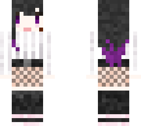 harushuna vstarry