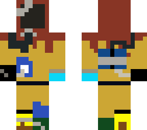hazmat