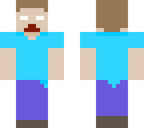 herobrine