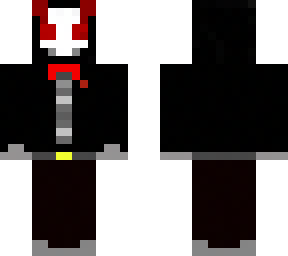 hormiga