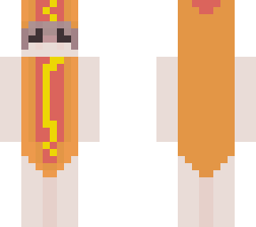hotdog