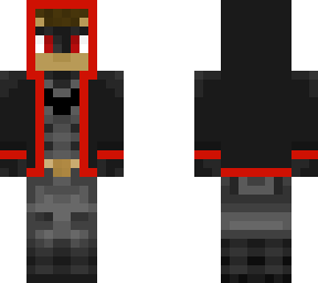 i am batman! (edit)