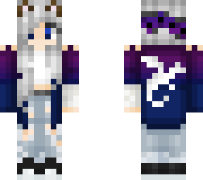 i cant decide shading