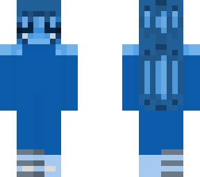 i'm good blue/ eiffel 65 - blue (da ba dee)