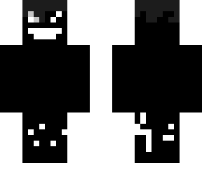 idk