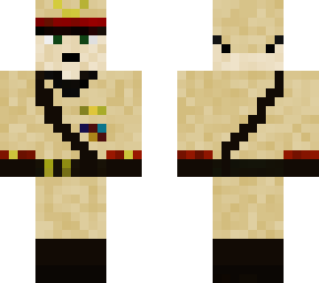 italian colony governor