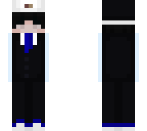 itsv1xk