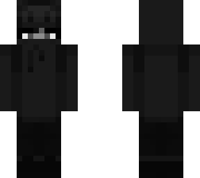 itzmatvez1