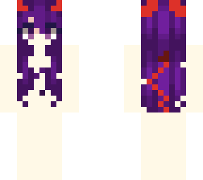 ix diablita base