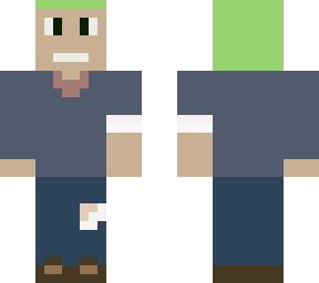 jack