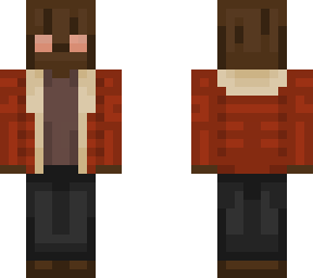 jacklumber