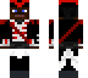 jalen cole
