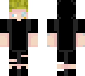 jay1337