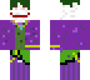 joker