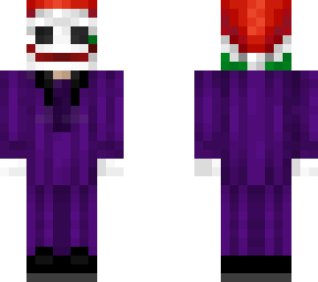joker