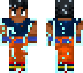 joku