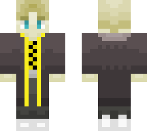 joulutonttu (hogwarts)