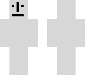 just a little npc