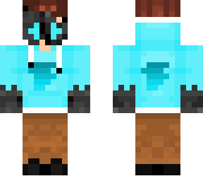 killergod