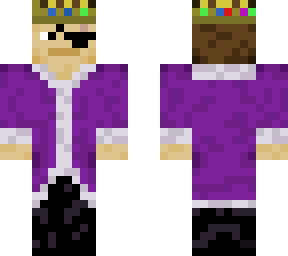 kingdo 2.0