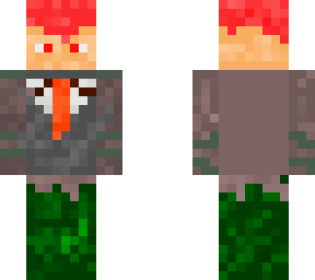 kirishima
