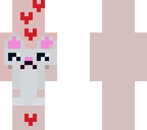 kitty