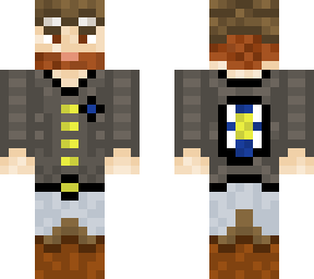 knight pilot (m4p fork)