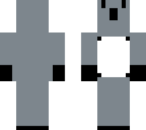 kola bear