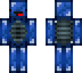 lapis lazuli turtle 2.0